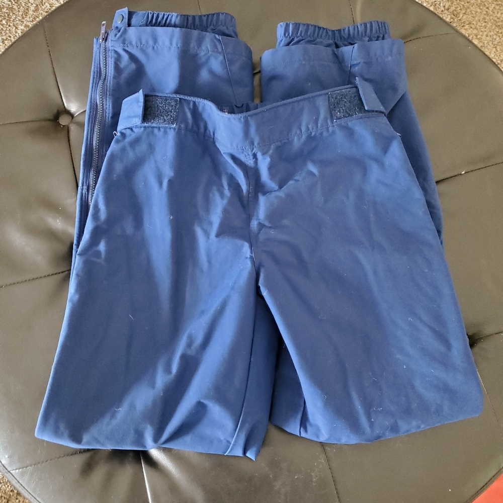 Patagonia Ski/Snow Pants